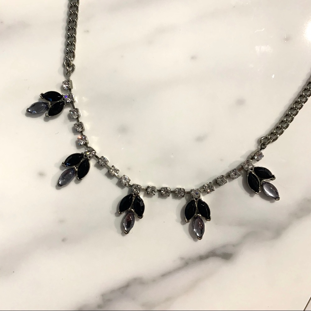 CLUB MONACO - NECKLACE